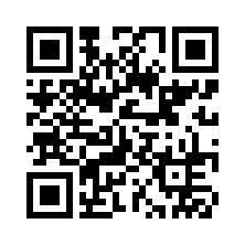 QR Code for 3Afdg1azMoPfi5an6z86FVhinURsefHTgb