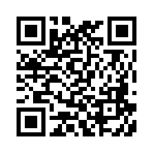 QR Code for 3AfdgCGUWom2MEaphA93ZbwzhLcb62fka3