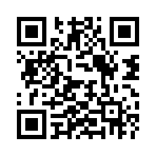 QR Code for 3AfdkNND3fwvxAMLhZoHDbybYojj7dNN1d