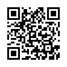 QR Code for 3Afdku7efXA1FHCh1SFdpSHwuETB6jXFM7