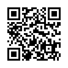 QR Code for 3Afdseo2usRjceLmSs7fQpvxwW2GrPUBsw