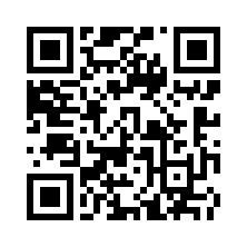QR Code for 3AfdvR9EunYctWLJSYnQ2cLEdLCGnuNtNT