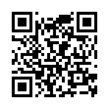 QR Code for 3AfdvpgfzaK3oP5xuASzFo3Wu9GPSvGX6S