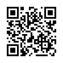 QR Code for 3Afe1m59BnsGSQJ7DaLQokPjqm1KSBTdce