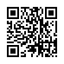 QR Code for 3Afe76B9QwTzcmnyaEJbfSW7ND393YbJUb