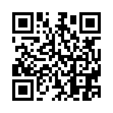 QR Code for 3AfeG1gK1HTqwANh8xbLPLwQL2V3vFFMZ4