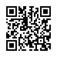 QR Code for 3AfeHC2XRRc8bZN3r9CccnukBdKQ74bJYx