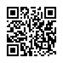 QR Code for 3AfeKd3afAFH2k3ZVTJWBd2rNFaErV44DX