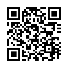 QR Code for 3AfeP4gtDTMbehpSqVXvK8fH1GA4iTbGDu