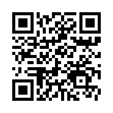 QR Code for 3AfeP77pdpaznCS57rXuT1kn1ehADvc4Jb