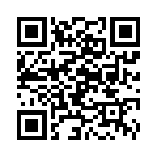 QR Code for 3AfeTDKNfbQ4AwXbEdvo1NtFaWTKj76X4w