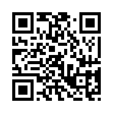 QR Code for 3AfebGGxNkF1XoiPTY8WBbwKtNs9kcADj8