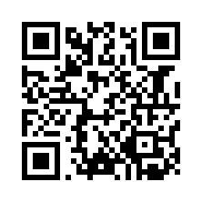 QR Code for 3AfejKDjUjtPmQXDvuPjecxTb92xMktyaZ