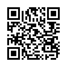 QR Code for 3Afek5o12dfDUbrHDcNS6YxPiY95vw3b9R