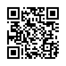 QR Code for 3AfepDvJ4JDkmChFiU76Xchh11YQrGL2fF