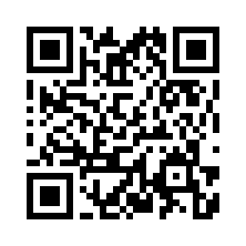 QR Code for 3AfevYdaHc3oTGDHaygU4VZdFZ6yeJewVW