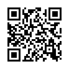 QR Code for 3AfeyCighPxFeGfYPEmvLMwWhnLCcBTXUH