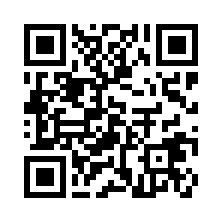 QR Code for 3Aff1wMTGzhLWedySomAMfEh1MjrbeQbXm