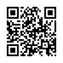 QR Code for 3Aff7UPKW7WUGrm3PmhDfdu4v9ouTzh4Dj