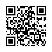 QR Code for 3AffHhZWBAZppQMLKFm3UcmuKJEv9pJZ2q