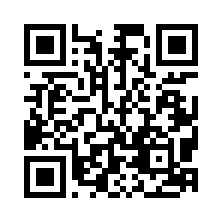 QR Code for 3AffJWpR2BrcngUr3tabyGCECGr2dAWNxM