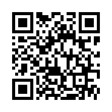 QR Code for 3AffPyQfciQThnTBwG3jRpcCzFpXpP1jB9