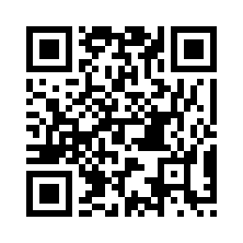 QR Code for 3AffQjc4XjvZVxJSwhfpAY7EeU8oaVYaXT