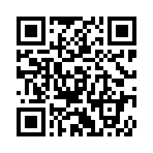 QR Code for 3AffWugCLg4HJTRVfQ3X5PDh4krfvHs84e