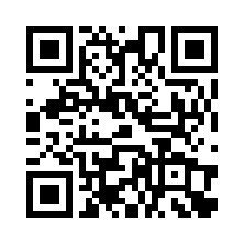 QR Code for 3AffbuLZBPNHrdQPTxiuR8hR7D6ffCX7dX