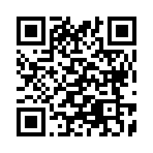 QR Code for 3AffcLpyuNzt58KaDaB1DjVdC7sgNoYshT