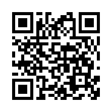 QR Code for 3AffdSjFXEXoATQwXmgfd7G6W9mCYtw5a3