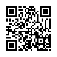 QR Code for 3AffdaGUAgjsJGExafpXMVtVuEprZj2TEY