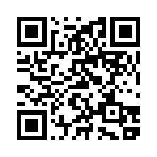 QR Code for 3Affdt2oME5xAdFCSUFSpHa7wCqcHEFeqR