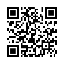 QR Code for 3AfffvaP6pEP3emp3hXCifPjsya5HTpZLi
