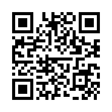 QR Code for 3AffmsvG4JaA2JMeSpxrUeaSGoQamATFE9
