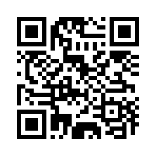 QR Code for 3AffptneVjdipSg9TU2v8fYLA3ddJaKonT