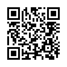 QR Code for 3AffrRfhU5mToZpiPvPv38MvAdeV3APRFZ