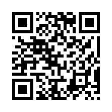 QR Code for 3AffxjcRTZkm5EDWkMAzAYJrKBMd5CXR88