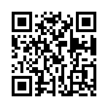 QR Code for 3AfgRusxuLGXfCtjcsvFf8SDkLjfx7v9Hd