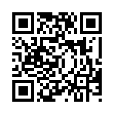 QR Code for 3Afgcdh56bYFrnEXekMB9KTbyFgARYiKMZ