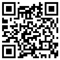 QR Code for 3AfgdfeS3eouShe2gBPDJZUqBaHR24zDC5