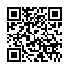 QR Code for 3Afgs2d3wJsgPUXEB6TtFsoRAMjx6xJ435