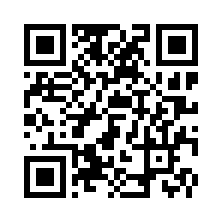 QR Code for 3AfgvoCgmSiS4bEdiAsmDdc3aerPQP5pev