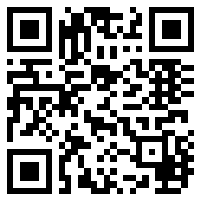 QR Code for 3Afgw4jw4Sgw3sAAdJF9Xo7eFDHSQdno8e