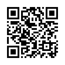 QR Code for 3Afh3P4GxcdxJpDGxTp2jZHJAFtDcFMVc3