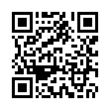 QR Code for 3Afh7SCjrNKwSp2FvkTGDFX3HMvpt4M6WT