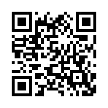 QR Code for 3AfhDvYBCpYaFRwfEzVSuEfxRfidZcVgDo