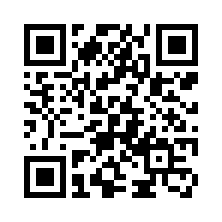 QR Code for 3AfhQHqqDBvYmP2uzS8S1HYcUfZaMeguHD