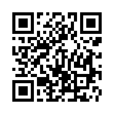 QR Code for 3AfhTseakWfEWdTjmjb3BnfD2jpi1pyF6W