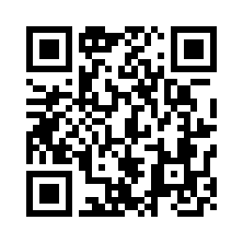 QR Code for 3Afhb2Kf6tDusRMQwtA2nQPrjT3wfk53SJ
